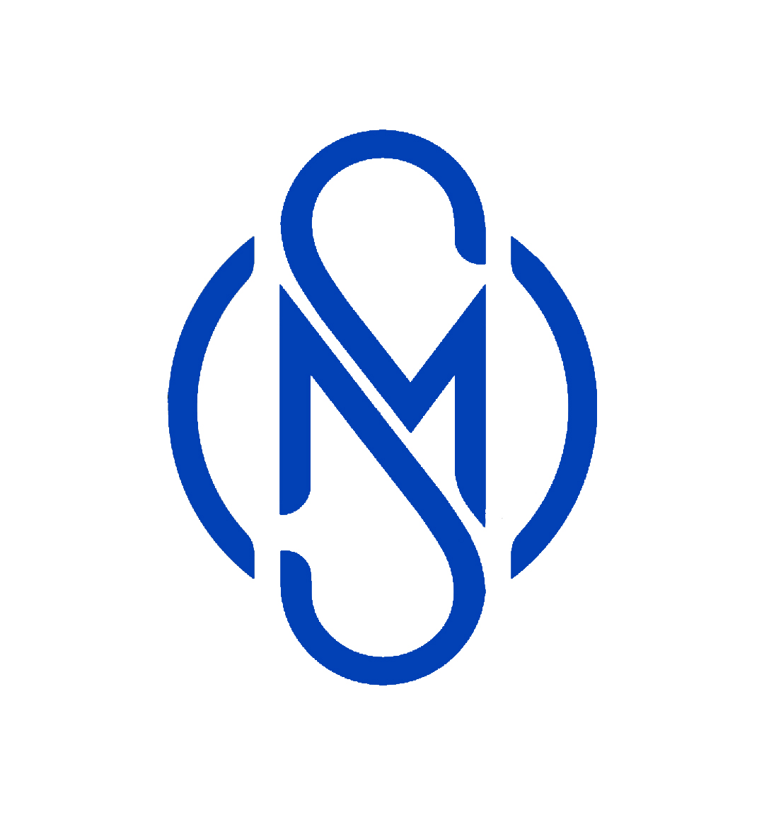 Singletary Management